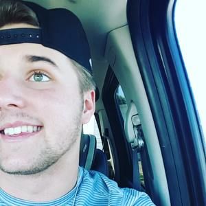 Meet your Posher, Devin micheal